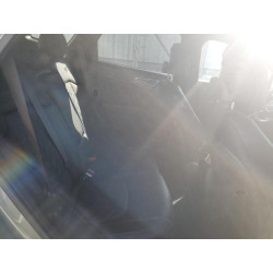 2023 KIA SPORTAGE X 5XYK6CAF3PG012675 87252335