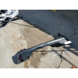 2023 KIA SPORTAGE X 5XYK6CAF3PG012675 87252335