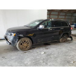 2020 JEEP GRAND CHER 1C4RJFBG6LC169587 91838895
