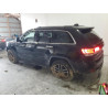 2020 JEEP GRAND CHER 1C4RJFBG6LC169587 91838895
