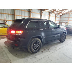 2020 JEEP GRAND CHER 1C4RJFBG6LC169587 91838895