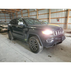 2020 JEEP GRAND CHER 1C4RJFBG6LC169587 91838895