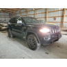 2020 JEEP GRAND CHER 1C4RJFBG6LC169587 91838895