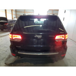 2020 JEEP GRAND CHER 1C4RJFBG6LC169587 91838895