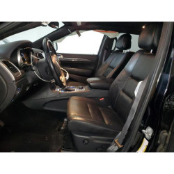 2020 JEEP GRAND CHER 1C4RJFBG6LC169587 91838895