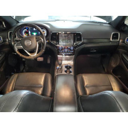 2020 JEEP GRAND CHER 1C4RJFBG6LC169587 91838895