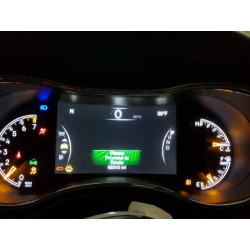 2020 JEEP GRAND CHER 1C4RJFBG6LC169587 91838895