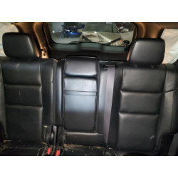 2020 JEEP GRAND CHER 1C4RJFBG6LC169587 91838895