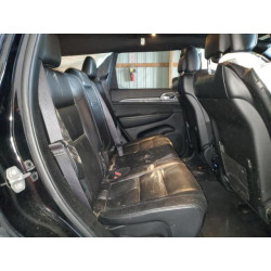 2020 JEEP GRAND CHER 1C4RJFBG6LC169587 91838895