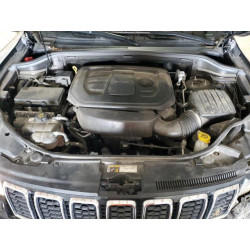 2020 JEEP GRAND CHER 1C4RJFBG6LC169587 91838895