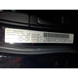 2020 JEEP GRAND CHER 1C4RJFBG6LC169587 91838895