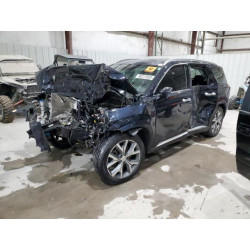 2021 HYUNDAI PALISADE KM8R5DHE0MU185290 92217035