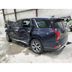 2021 HYUNDAI PALISADE KM8R5DHE0MU185290 92217035