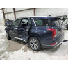2021 HYUNDAI PALISADE KM8R5DHE0MU185290 92217035