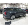 2021 HYUNDAI PALISADE KM8R5DHE0MU185290 92217035