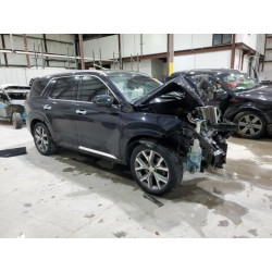 2021 HYUNDAI PALISADE KM8R5DHE0MU185290 92217035