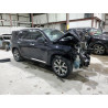 2021 HYUNDAI PALISADE KM8R5DHE0MU185290 92217035
