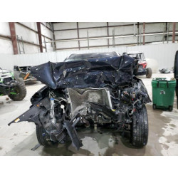 2021 HYUNDAI PALISADE KM8R5DHE0MU185290 92217035