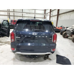 2021 HYUNDAI PALISADE KM8R5DHE0MU185290 92217035
