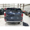2021 HYUNDAI PALISADE KM8R5DHE0MU185290 92217035