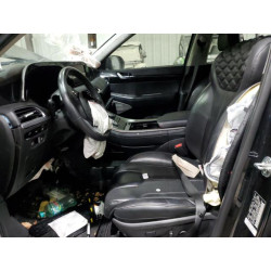 2021 HYUNDAI PALISADE KM8R5DHE0MU185290 92217035