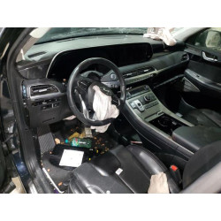 2021 HYUNDAI PALISADE KM8R5DHE0MU185290 92217035