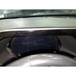 2021 HYUNDAI PALISADE KM8R5DHE0MU185290 92217035