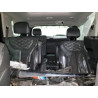 2021 HYUNDAI PALISADE KM8R5DHE0MU185290 92217035