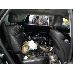 2021 HYUNDAI PALISADE KM8R5DHE0MU185290 92217035