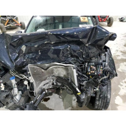2021 HYUNDAI PALISADE KM8R5DHE0MU185290 92217035