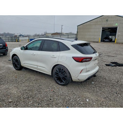 2024 FORD ESCAPE ST 1FMCU9PZ4RUB08519 92750605