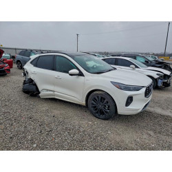 2024 FORD ESCAPE ST 1FMCU9PZ4RUB08519 92750605