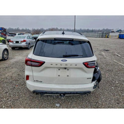 2024 FORD ESCAPE ST 1FMCU9PZ4RUB08519 92750605