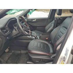 2024 FORD ESCAPE ST 1FMCU9PZ4RUB08519 92750605