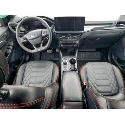 2024 FORD ESCAPE ST 1FMCU9PZ4RUB08519 92750605