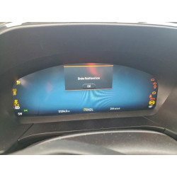 2024 FORD ESCAPE ST 1FMCU9PZ4RUB08519 92750605