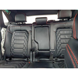 2024 FORD ESCAPE ST 1FMCU9PZ4RUB08519 92750605