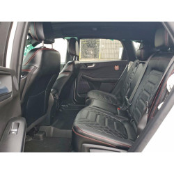 2024 FORD ESCAPE ST 1FMCU9PZ4RUB08519 92750605