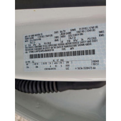 2024 FORD ESCAPE ST 1FMCU9PZ4RUB08519 92750605