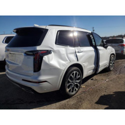 2024 CADILLAC XT6 1GYKPGRS0RZ752155 93022855