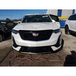 2024 CADILLAC XT6 1GYKPGRS0RZ752155 93022855