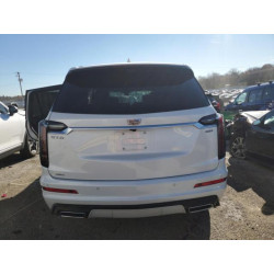2024 CADILLAC XT6 1GYKPGRS0RZ752155 93022855