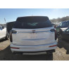 2024 CADILLAC XT6 1GYKPGRS0RZ752155 93022855