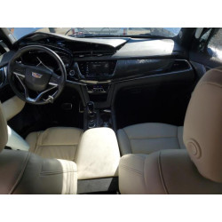 2024 CADILLAC XT6 1GYKPGRS0RZ752155 93022855