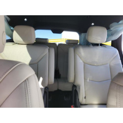 2024 CADILLAC XT6 1GYKPGRS0RZ752155 93022855