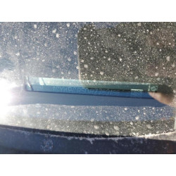 2024 CADILLAC XT6 1GYKPGRS0RZ752155 93022855