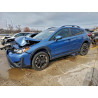 2023 SUBARU CROSSTREK JF2GTAEC7PH209487 93430155
