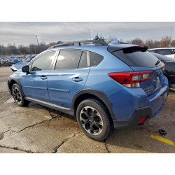 2023 SUBARU CROSSTREK JF2GTAEC7PH209487 93430155