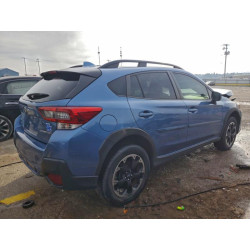 2023 SUBARU CROSSTREK JF2GTAEC7PH209487 93430155