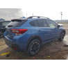 2023 SUBARU CROSSTREK JF2GTAEC7PH209487 93430155